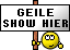 s-geileshow